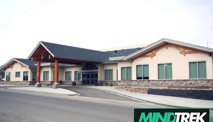 Spirit River Dental - Spirit River