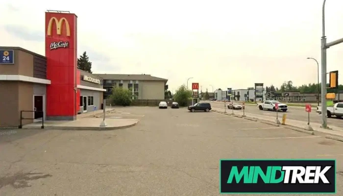 Stadek Clinic Downtown Fort McMurray - Fort Mcmurray