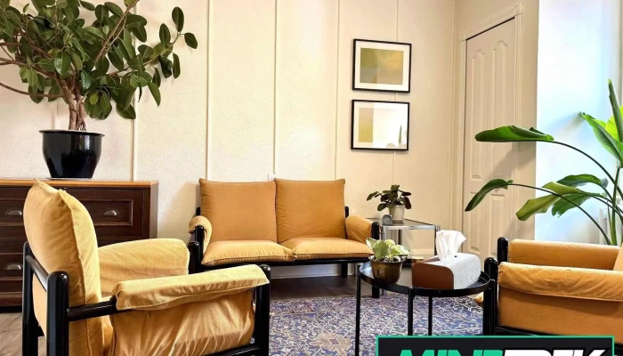 Starling Psychological Services -  By Owner - Toronto
