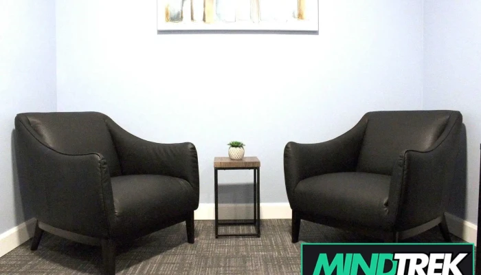 State Of Grace Counselling And Wellness -  All - Alliston