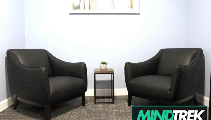 State of Grace Counselling and Wellness - Alliston