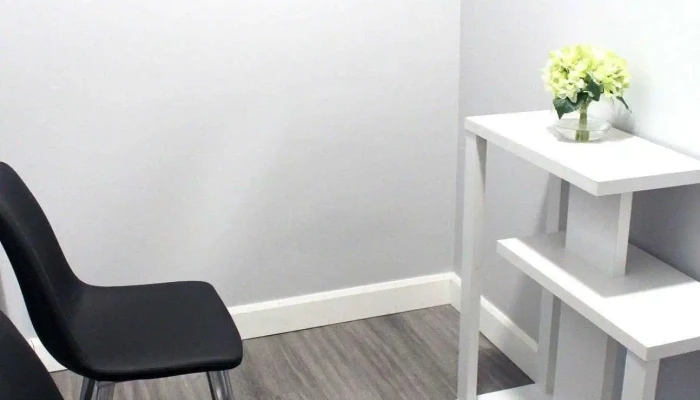 State Of Grace Counselling And Wellness -  By Owner - Alliston