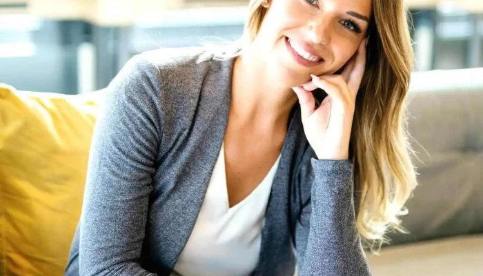 Steffens Counselling Services -  All - Barrie
