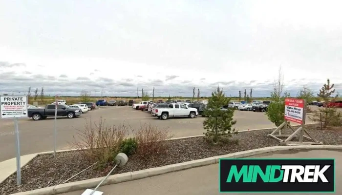 stepping forward psychology - Spruce Grove