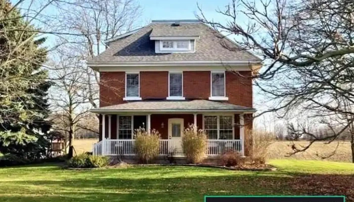 StillPoint Wellness Centre, Osteopathy, Massage Therapy, Psychotherapy/Counselling - Stratford
