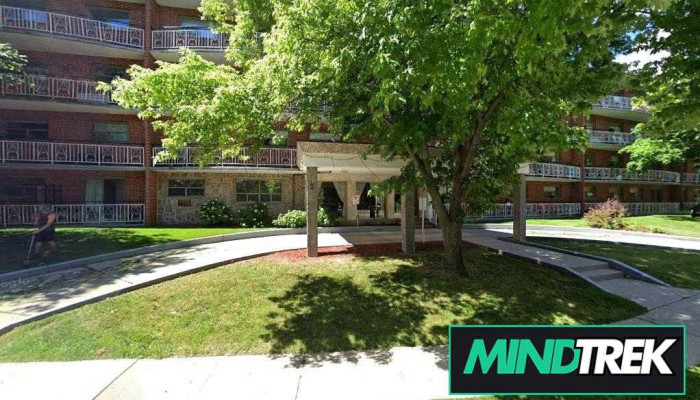 Stoney Creek Counselling - Stoney Creek