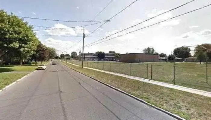 Street Safe Self Defence Training Company -  Street View 360deg - Cornwall