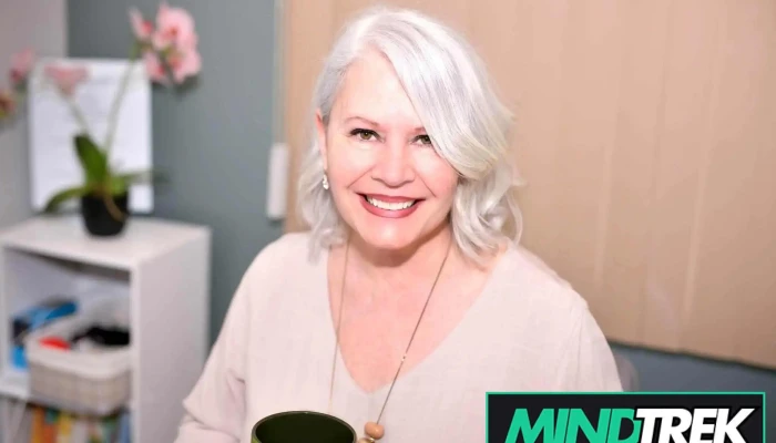 Sudbury Life Coach Counselling Services Dr Mariette Brazeau Mscd Metaphysician All - Greater Sudbury