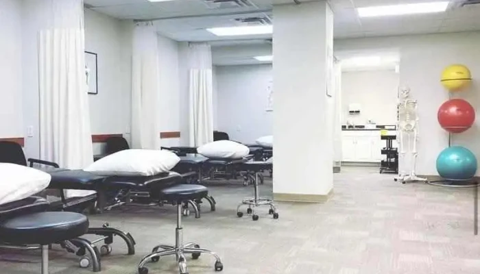 Summit Physio + Wellness | Formerly known as Sylvan Lake Physical Therapy and Sports Injury Clinic - Sylvan Lake