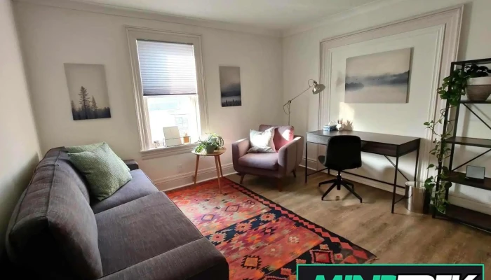 Summit View Psychotherapy -  All - Newmarket