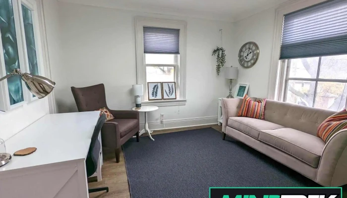 Summit View Psychotherapy -  By Owner - Newmarket