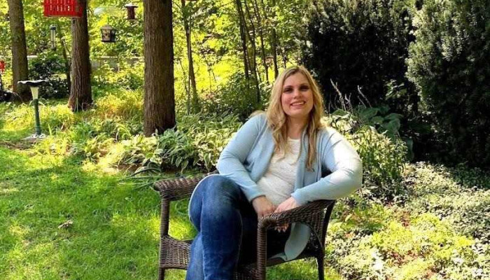 Sunnidale Wellness - Counselling, Psychotherapy and Supervision - Barrie