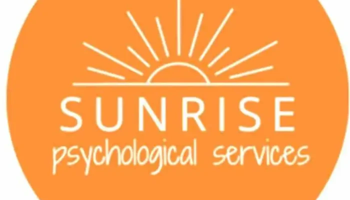 Sunrise Psychological Services - Canada