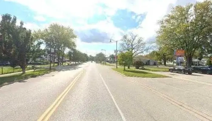 Susan Gardiner Rmt -  Street View 360deg - Corunna