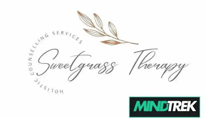 Sweetgrass Therapy -  By Owner - Kingston