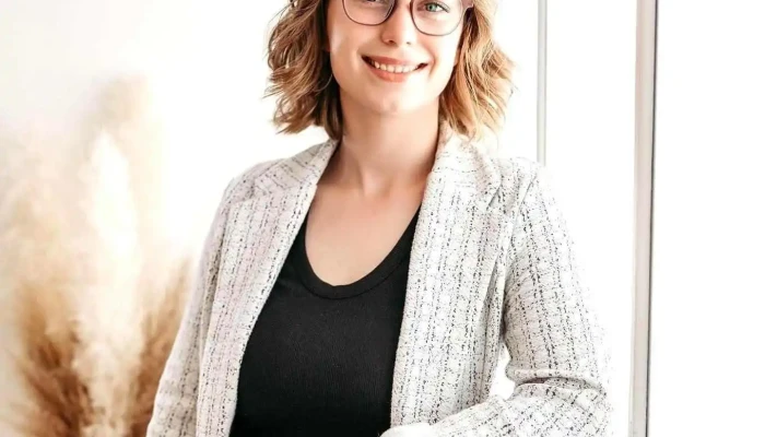 Sydney Hunter Psychotherapy -  By Owner - Kingston