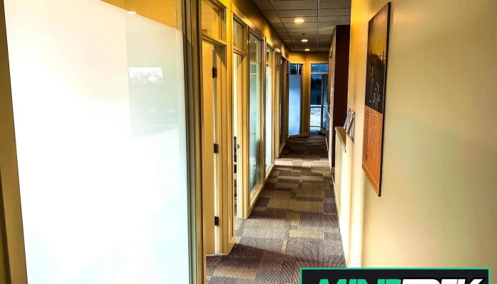 Tailor Made Wellness Clinic - Sherwood Park