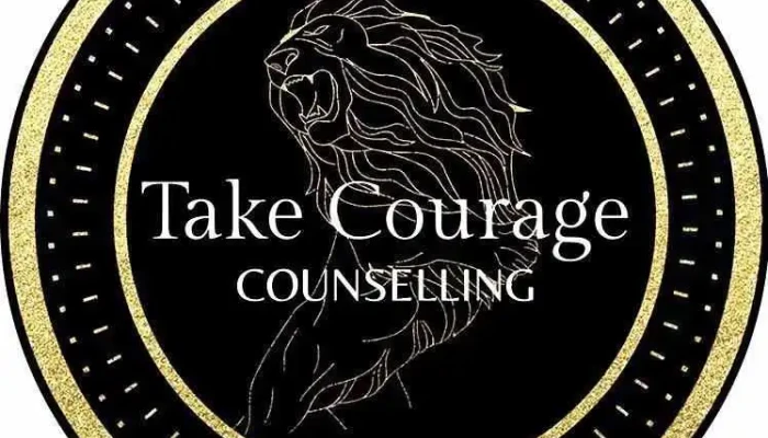 Take Courage Counselling - Ajax