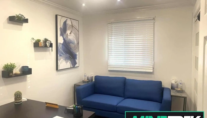 Take Courage Counselling -  By Owner - Ajax