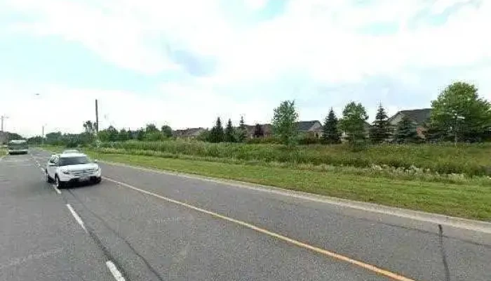 Take Courage Counselling -  Street View 360deg - Ajax
