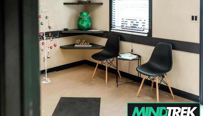 Talbot Massage And Lymphedema Clinic -  By Owner - Essex