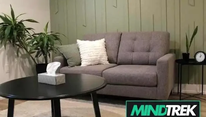 Talk Therapy Counselling Services - London