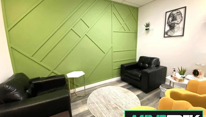 The Amicus Group -  All - Whitchurch-stouffville