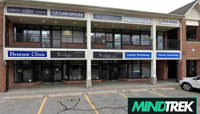 The Amicus Group -  By Owner - Whitchurch-stouffville