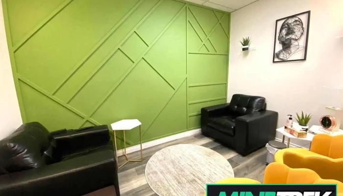 The Amicus Group - Whitchurch-Stouffville