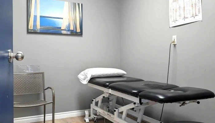 The Care Institute -    Essex By Owner - Essex