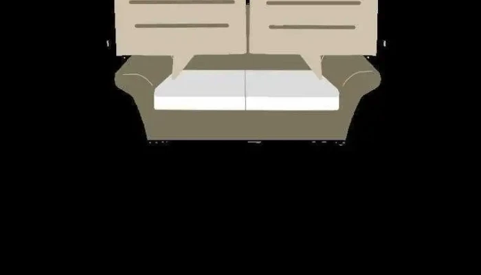 The Couch Counselling and Support Services - Brantford