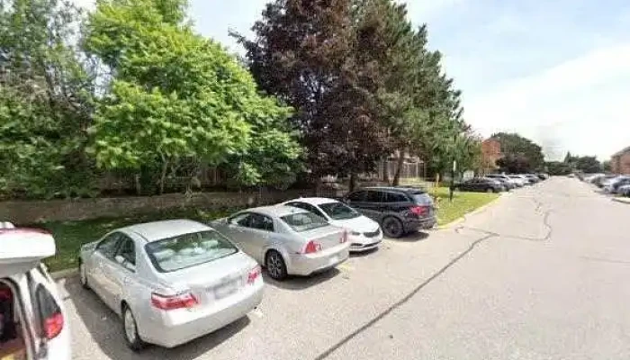 The Counselling Institute -  Street View 360deg - Woodbridge