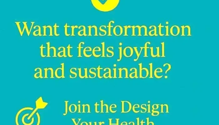 The Design Your Life Centre -  Latest - Toronto
