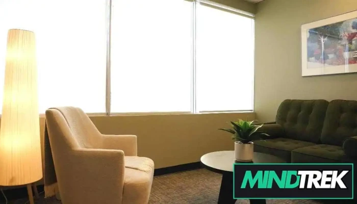 The Green Couch Psychotherapy -  By Owner - Whitchurch-stouffville