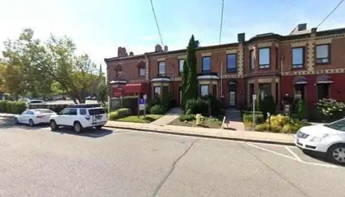 The Insight Clinic -  All - Whitby