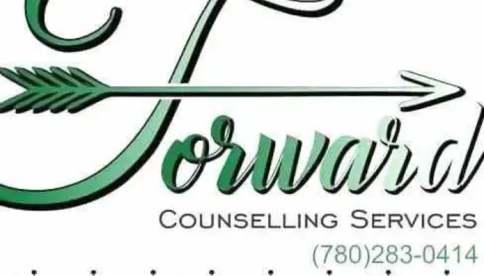 The Path Forward Counselling - Westlock