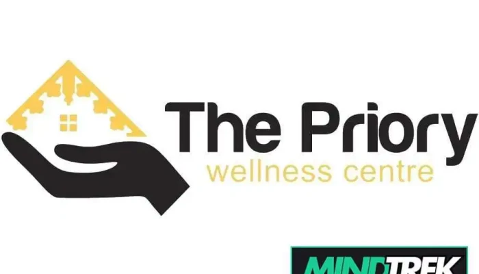 The Priory Wellness Centre -  By Owner - Belleville