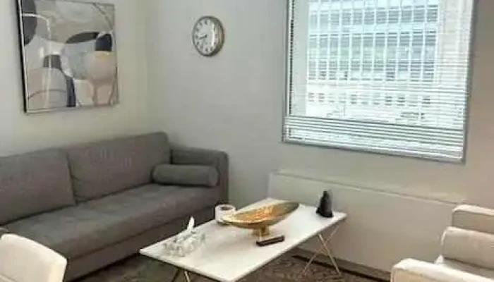 The Therapy Centre -  By Owner - Toronto