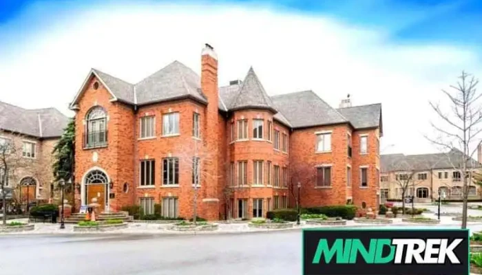 The Therapy Space -  By Owner - Mississauga