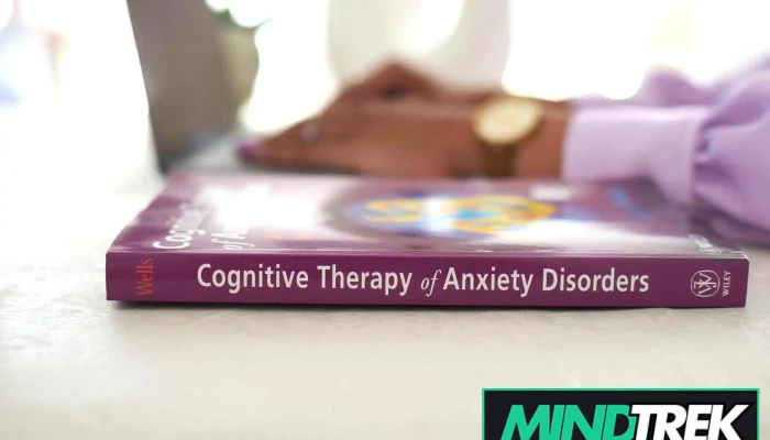 The Wise Self Psychotherapy Clinic -  All - Etobicoke