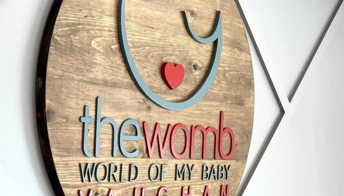 The Womb Vaughan -  Women S Health Clinic - Concord