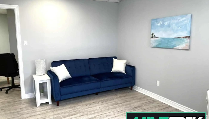 Therapy Heals Psychotherapy And Counselling Services -  All - Bradford