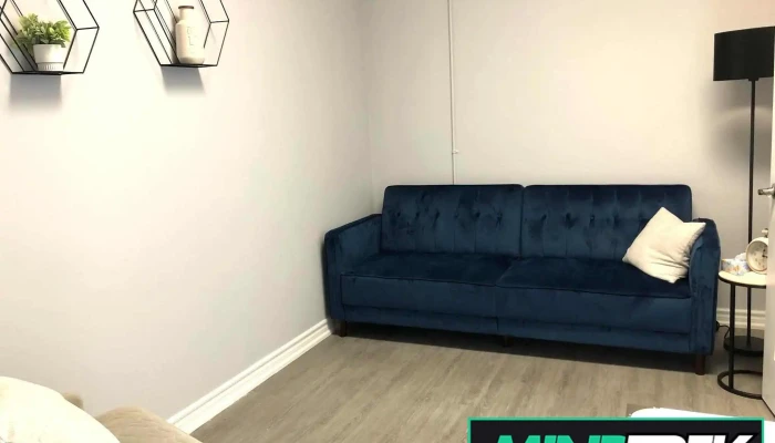 Therapy Heals Psychotherapy And Counselling Services -  By Owner - Angus