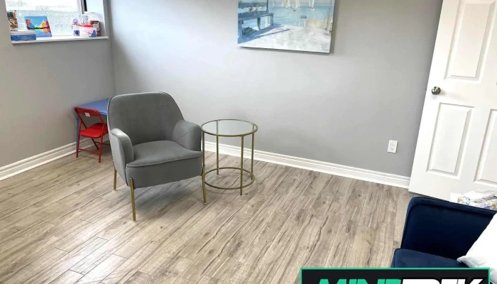 Therapy Heals Psychotherapy And Counselling Services -  By Owner - Bradford
