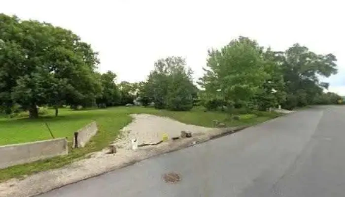 Therapy Heals Psychotherapy And Counselling Services -  Street View 360deg - Bradford