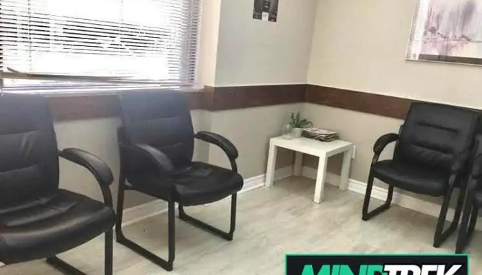 Therapy With Mary S -  All - Etobicoke