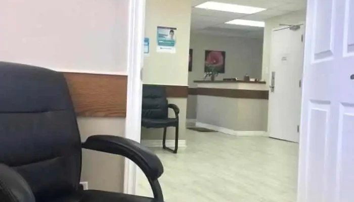 Therapy With Mary S -  By Owner - Etobicoke