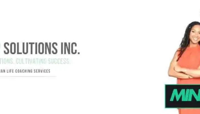 Thms Solutions Inc. - Pickering