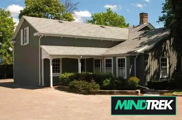 Thornhill Village Psychological -    Dr N E Morris Associates All - Thornhill