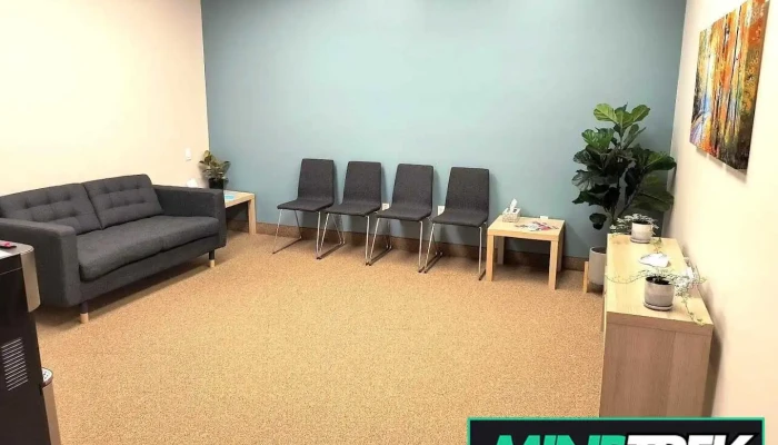 Thrive Cbt - Counselling & Psychotherapy - Whitby